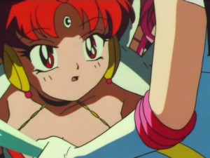 screenshot-anime-sailor-moon-super-s-episode-164-374.jpg