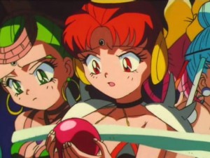 screenshot-anime-sailor-moon-super-s-episode-164-395.jpg