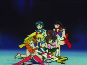 screenshot-anime-sailor-moon-super-s-episode-164-405.jpg