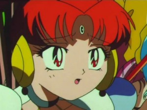 screenshot-anime-sailor-moon-super-s-episode-164-412.jpg