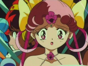 screenshot-anime-sailor-moon-super-s-episode-164-416.jpg