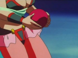 screenshot-anime-sailor-moon-super-s-episode-164-419.jpg