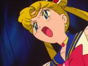 screenshot-anime-sailor-moon-super-s-episode-164-431.jpg