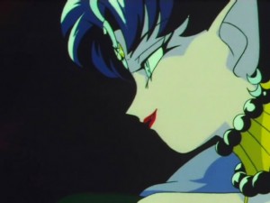 screenshot-anime-sailor-moon-super-s-episode-164-442.jpg