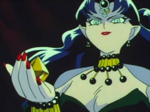 screenshot-anime-sailor-moon-super-s-episode-164-472.jpg