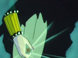 screenshot-anime-sailor-moon-super-s-episode-164-494.jpg