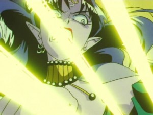 screenshot-anime-sailor-moon-super-s-episode-166-020.jpg