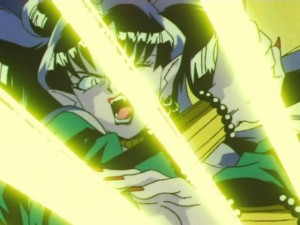 screenshot-anime-sailor-moon-super-s-episode-166-021.jpg