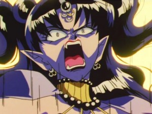 screenshot-anime-sailor-moon-super-s-episode-166-025.jpg