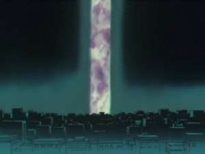 screenshot-anime-sailor-moon-super-s-episode-166-040.jpg