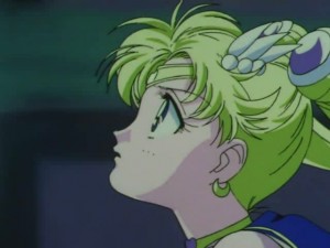 screenshot-anime-sailor-moon-super-s-episode-166-093.jpg