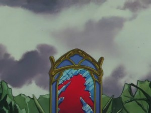 screenshot-anime-sailor-moon-super-s-episode-166-096.jpg