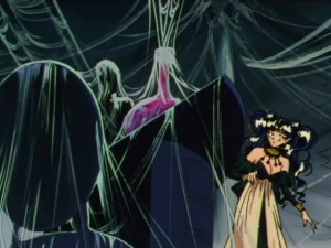 screenshot-anime-sailor-moon-super-s-episode-166-147.jpg