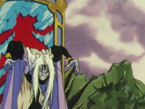 screenshot-anime-sailor-moon-super-s-episode-166-204.jpg