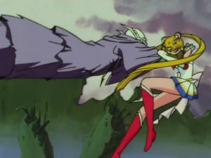 screenshot-anime-sailor-moon-super-s-episode-166-207.jpg