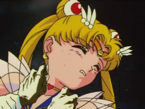 screenshot-anime-sailor-moon-super-s-episode-166-212.jpg