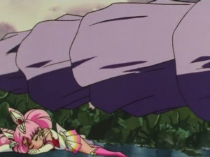 screenshot-anime-sailor-moon-super-s-episode-166-219.jpg