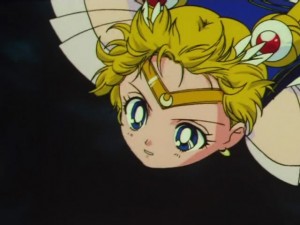 screenshot-anime-sailor-moon-super-s-episode-166-292.jpg