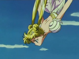 screenshot-anime-sailor-moon-super-s-episode-166-329.jpg