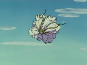 screenshot-anime-sailor-moon-super-s-episode-166-334.jpg