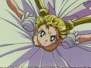 screenshot-anime-sailor-moon-super-s-episode-166-336.jpg