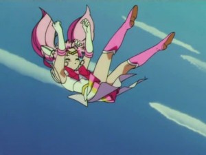 screenshot-anime-sailor-moon-super-s-episode-166-340.jpg