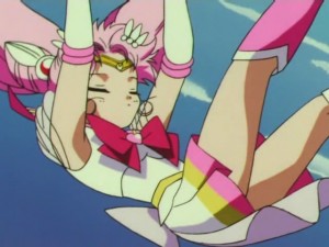 screenshot-anime-sailor-moon-super-s-episode-166-341.jpg