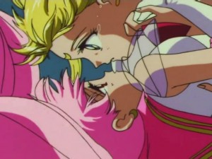 screenshot-anime-sailor-moon-super-s-episode-166-379.jpg