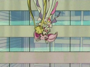 screenshot-anime-sailor-moon-super-s-episode-166-380.jpg