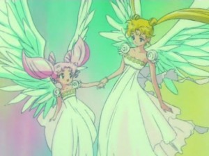 screenshot-anime-sailor-moon-super-s-episode-166-396.jpg