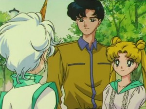 screenshot-anime-sailor-moon-super-s-episode-166-410.jpg
