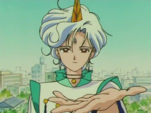 screenshot-anime-sailor-moon-super-s-episode-166-421.jpg