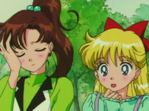 screenshot-anime-sailor-moon-super-s-episode-166-424.jpg