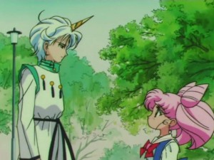 screenshot-anime-sailor-moon-super-s-episode-166-427.jpg