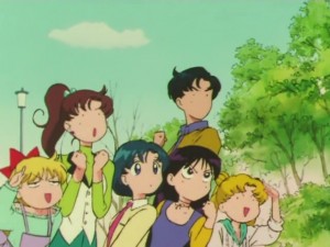 screenshot-anime-sailor-moon-super-s-episode-166-433.jpg