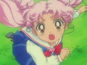 screenshot-anime-sailor-moon-super-s-episode-166-455.jpg
