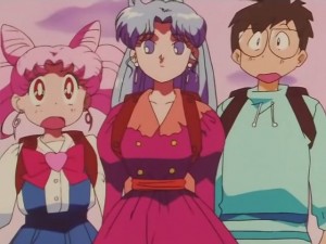 screenshot-anime-sailor-moon-super-s-special-3-027.JPG
