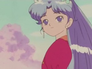 screenshot-anime-sailor-moon-super-s-special-3-068.JPG