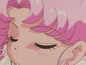 screenshot-anime-sailor-moon-super-s-special-3-116.JPG