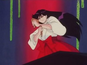 screenshot-anime-sailor-moon-super-s-special-3-131.JPG