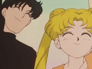 screenshot-anime-sailor-moon-super-s-special-3-138.JPG