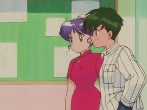 screenshot-anime-sailor-moon-super-s-special-3-146.JPG