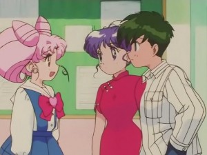 screenshot-anime-sailor-moon-super-s-special-3-147.JPG