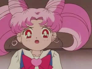 screenshot-anime-sailor-moon-super-s-special-3-207.JPG