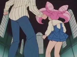 screenshot-anime-sailor-moon-super-s-special-3-216.JPG