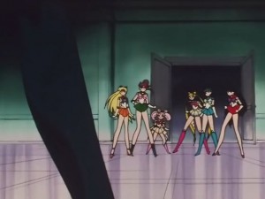 screenshot-anime-sailor-moon-super-s-special-3-248.JPG