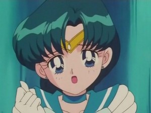 screenshot-anime-sailor-moon-super-s-special-3-255.JPG