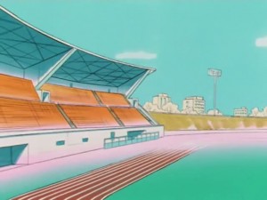 stadium2-01.jpg
