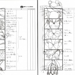 storyboards-06b.jpg