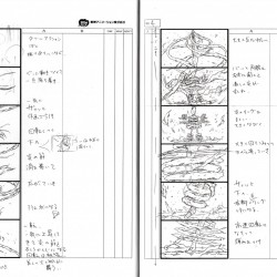 storyboards-16b.jpg